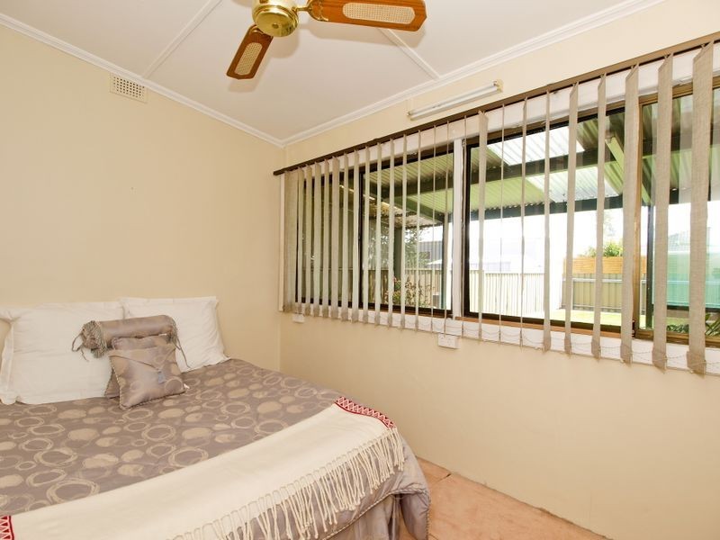 44 Trimmer Parade, Woodville West SA 5011
