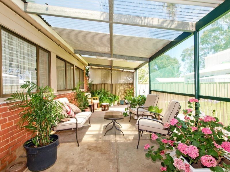 44 Trimmer Parade, Woodville West SA 5011