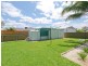 44 Trimmer Parade, Woodville West SA 5011