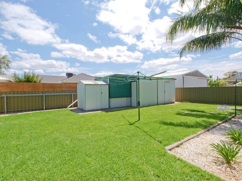 44 Trimmer Parade, Woodville West SA 5011