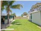 44 Trimmer Parade, Woodville West SA 5011
