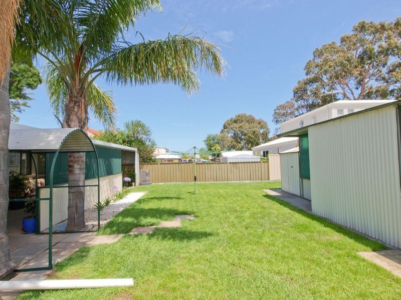 44 Trimmer Parade, Woodville West SA 5011