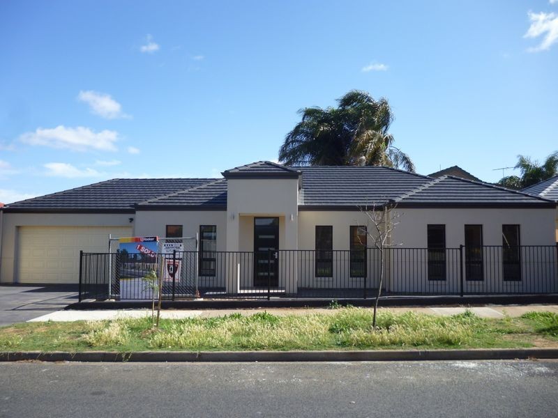 2 Clifton Street, Blair Athol SA 5084