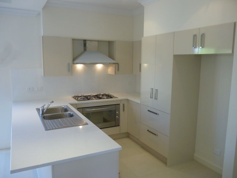 2 Clifton Street, Blair Athol SA 5084