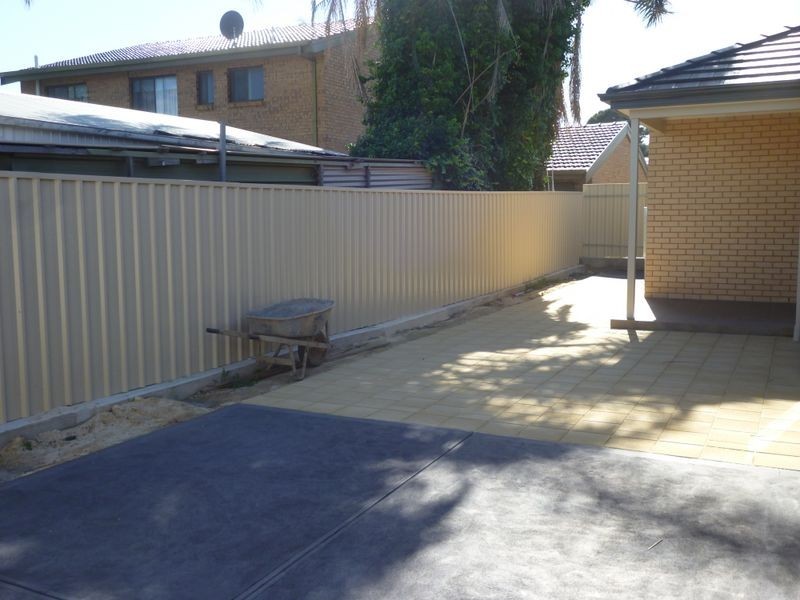 2 Clifton Street, Blair Athol SA 5084