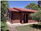 8/3 Glenburnie Street, Seaton SA 5023
