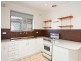 8/3 Glenburnie Street, Seaton SA 5023