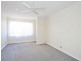 8/3 Glenburnie Street, Seaton SA 5023
