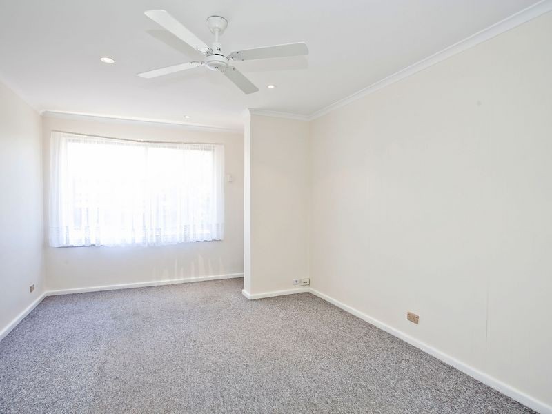 8/3 Glenburnie Street, Seaton SA 5023