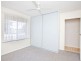 8/3 Glenburnie Street, Seaton SA 5023