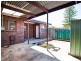 8/3 Glenburnie Street, Seaton SA 5023