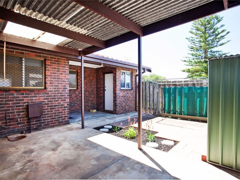 8/3 Glenburnie Street, Seaton SA 5023