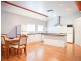 9 Sussex Street, Alberton SA 5014