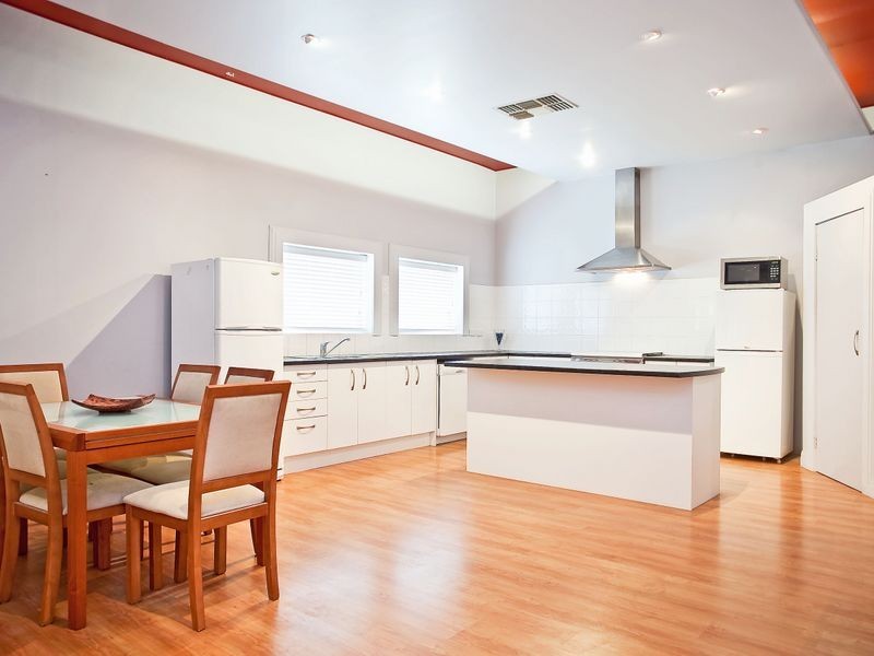 9 Sussex Street, Alberton SA 5014