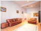 9 Sussex Street, Alberton SA 5014