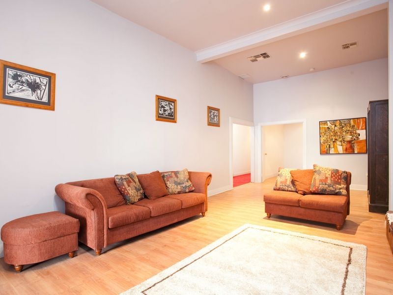 9 Sussex Street, Alberton SA 5014