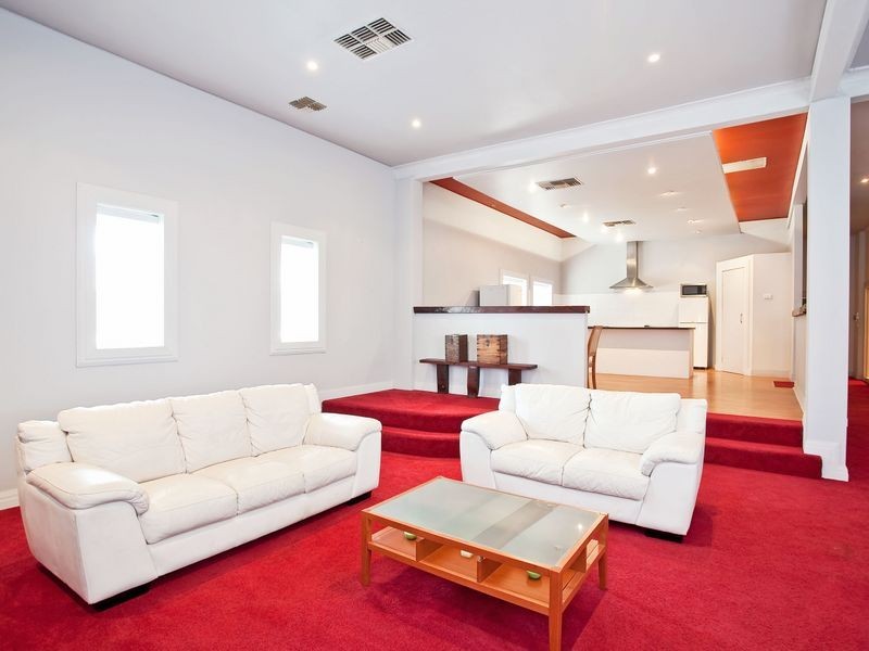 9 Sussex Street, Alberton SA 5014