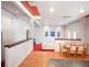 9 Sussex Street, Alberton SA 5014