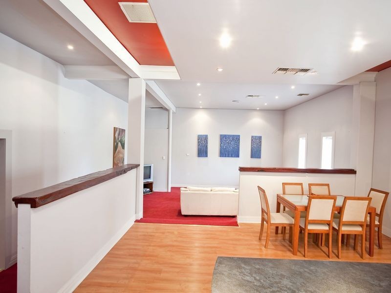 9 Sussex Street, Alberton SA 5014