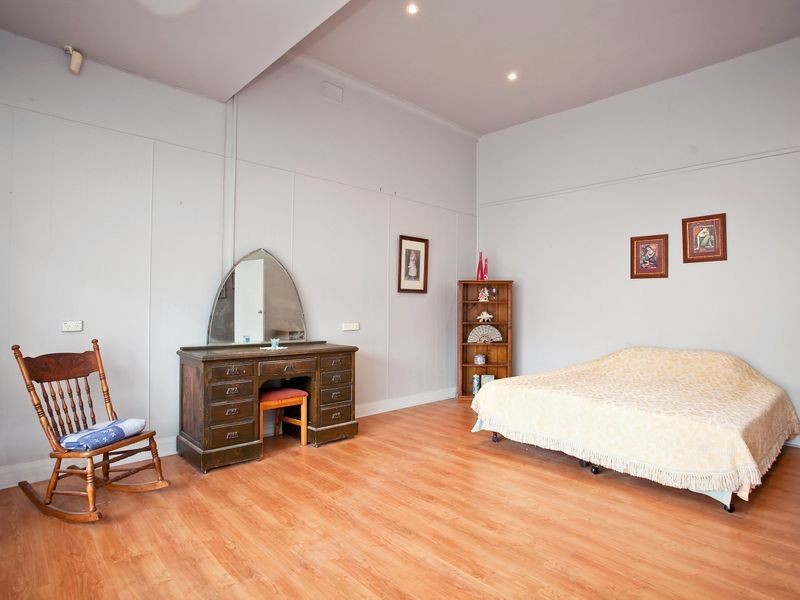 9 Sussex Street, Alberton SA 5014