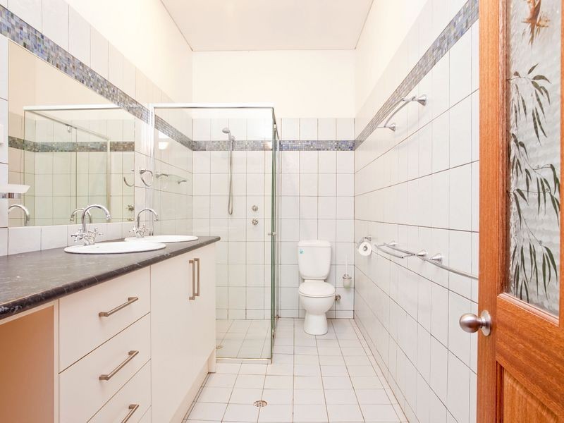 9 Sussex Street, Alberton SA 5014