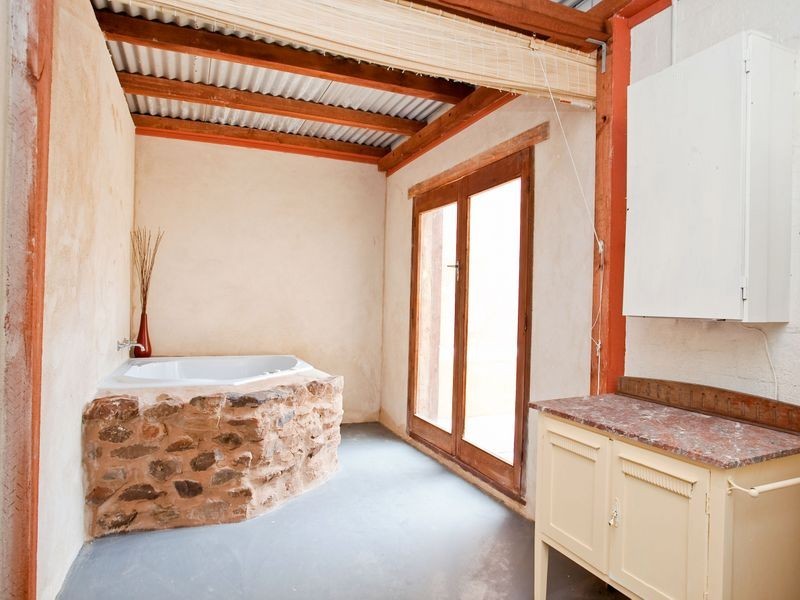 9 Sussex Street, Alberton SA 5014