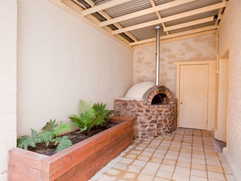 9 Sussex Street, Alberton SA 5014