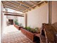 9 Sussex Street, Alberton SA 5014
