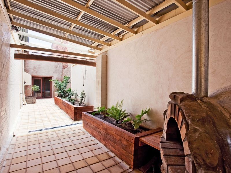 9 Sussex Street, Alberton SA 5014