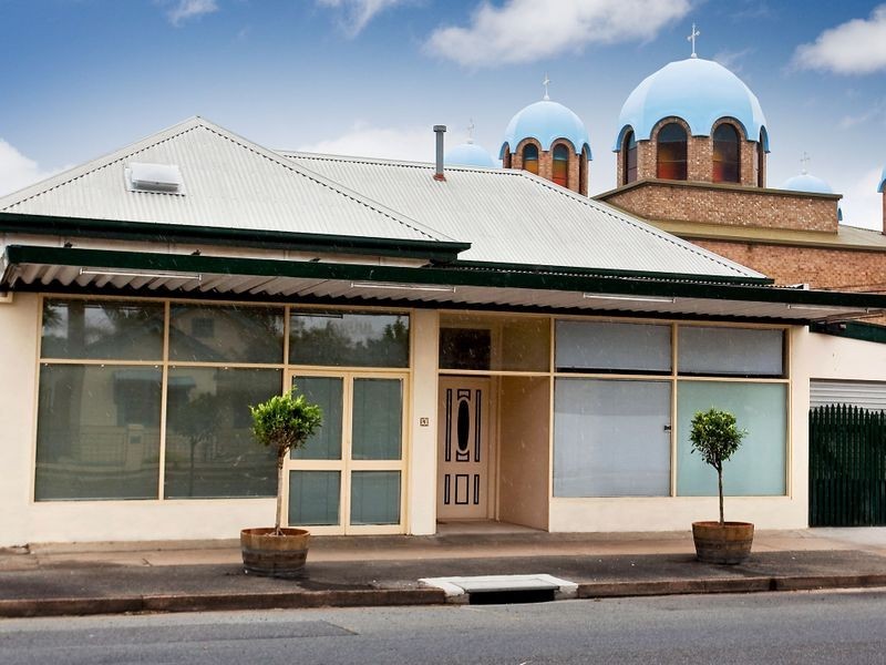 9 Sussex Street, Alberton SA 5014