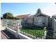 26 Terminus Street, Grange SA 5022