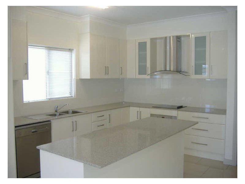 26 Terminus Street, Grange SA 5022