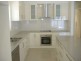 26 Terminus Street, Grange SA 5022