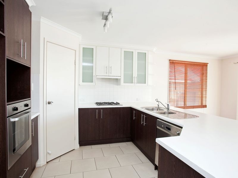 42 Duthie Street, Ferryden Park SA 5010