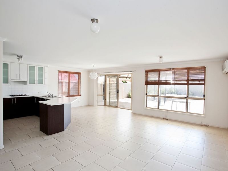 42 Duthie Street, Ferryden Park SA 5010