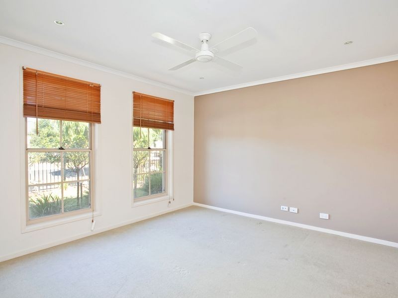 42 Duthie Street, Ferryden Park SA 5010