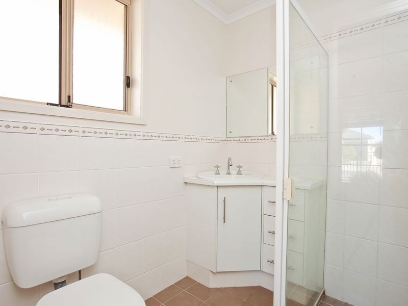 42 Duthie Street, Ferryden Park SA 5010