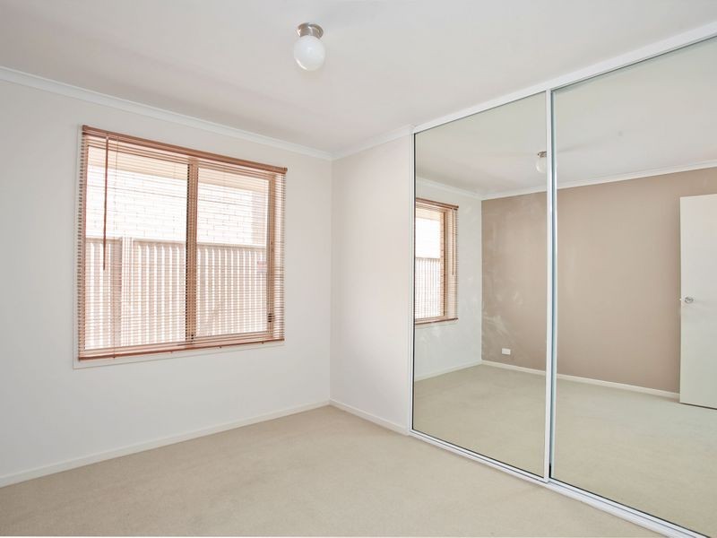 42 Duthie Street, Ferryden Park SA 5010