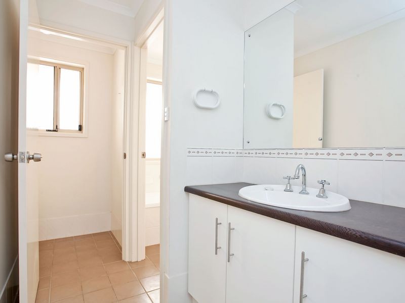 42 Duthie Street, Ferryden Park SA 5010