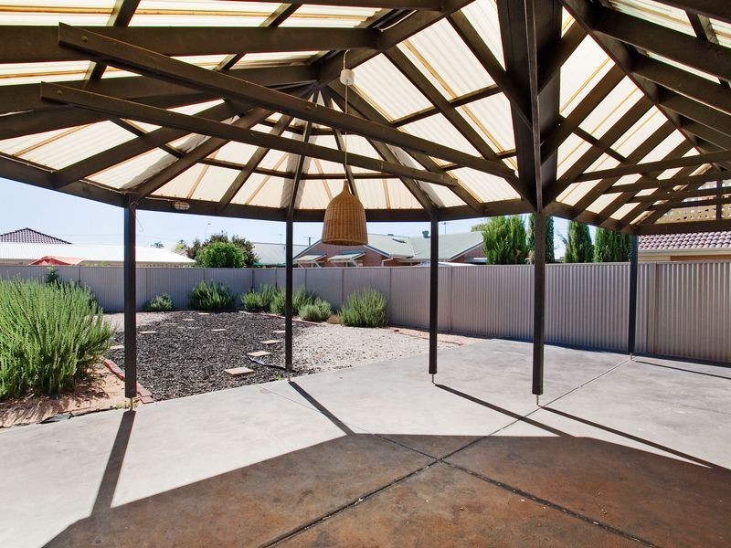 42 Duthie Street, Ferryden Park SA 5010