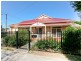 4 Allan Street, Royal Park SA 5014