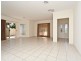 4 Allan Street, Royal Park SA 5014
