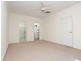 4 Allan Street, Royal Park SA 5014