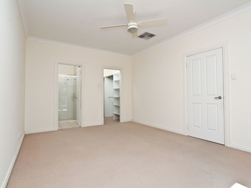 4 Allan Street, Royal Park SA 5014