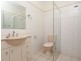 4 Allan Street, Royal Park SA 5014
