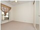 4 Allan Street, Royal Park SA 5014