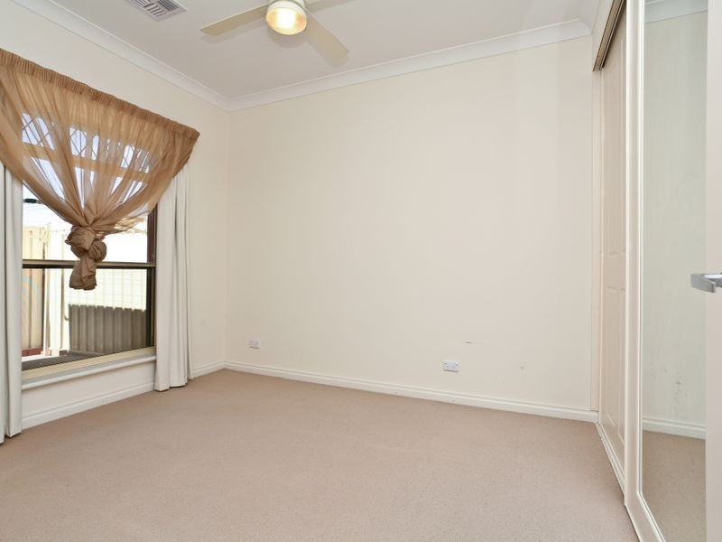 4 Allan Street, Royal Park SA 5014