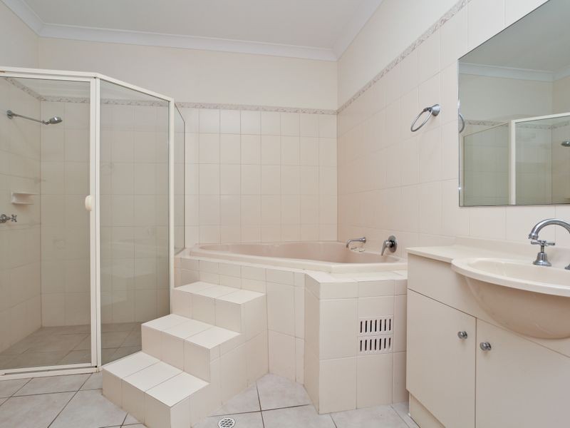 4 Allan Street, Royal Park SA 5014