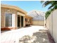 4 Allan Street, Royal Park SA 5014