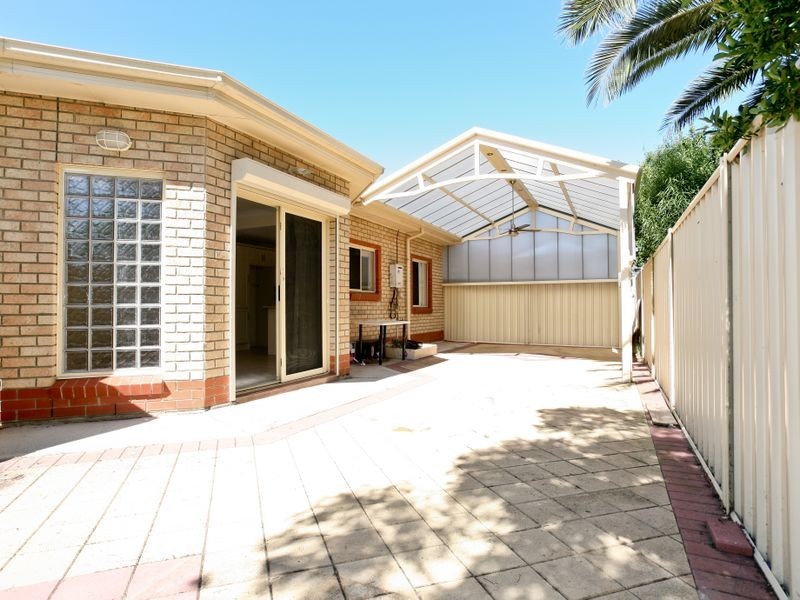 4 Allan Street, Royal Park SA 5014